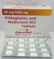 galvus-met-50mg-850mg-tablet-250x250_looking for distributors